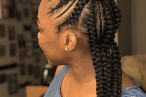 Discover the Enchanting World of Queen Bee African Hair Braiding: Photos Unveiling Beauty and Versatility Africa Unveiled: Nature, Culture, and History Discover the Enchanting World of Queen Bee African Hair Braiding: Photos Unveiling Beauty and Versatility | Africa Unveiled: Nature, Culture, and History