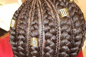 Uncover the Secrets of African Hair Braiding in Kansas City, KS Africa Unveiled: Nature, Culture, and History Uncover the Secrets of African Hair Braiding in Kansas City, KS | Africa Unveiled: Nature, Culture, and History