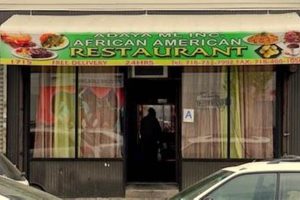 Discover the Captivating Flavors of Africa at Adaya African Restaurant Africa Unveiled: Nature, Culture, and History Discover the Captivating Flavors of Africa at Adaya African Restaurant | Africa Unveiled: Nature, Culture, and History