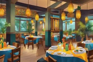 Uncover the Culinary Gems of Africa Restaurant Singapore: A Taste of Tradition and Heritage Africa Unveiled: Nature, Culture, and History Uncover the Culinary Gems of Africa Restaurant Singapore: A Taste of Tradition and Heritage | Africa Unveiled: Nature, Culture, and History