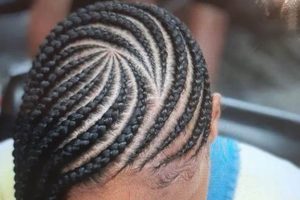 Discover the Enchanting World of African Hair Braiding in North Kansas City Africa Unveiled: Nature, Culture, and History Discover the Enchanting World of African Hair Braiding in North Kansas City | Africa Unveiled: Nature, Culture, and History