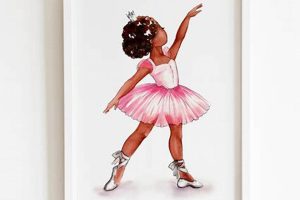 Unveiling the Enchanting World of African American Ballerina Wall Art: Discoveries and Insights Africa Unveiled: Nature, Culture, and History Unveiling the Enchanting World of African American Ballerina Wall Art: Discoveries and Insights | Africa Unveiled: Nature, Culture, and History