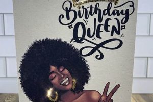 Unveiling the Essence of African American Birthday Cards: Discoveries and Insights Africa Unveiled: Nature, Culture, and History Unveiling the Essence of African American Birthday Cards: Discoveries and Insights | Africa Unveiled: Nature, Culture, and History