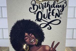 Discover the Charms of African American Birthday Greetings: Insights and Inspiration Africa Unveiled: Nature, Culture, and History Discover the Charms of African American Birthday Greetings: Insights and Inspiration | Africa Unveiled: Nature, Culture, and History