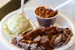 Experience the Unforgettable Flavors of African Cuisine in Baton Rouge Africa Unveiled: Nature, Culture, and History Experience the Unforgettable Flavors of African Cuisine in Baton Rouge | Africa Unveiled: Nature, Culture, and History