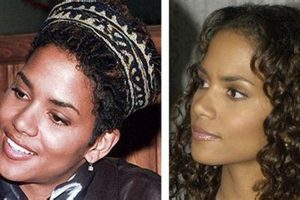 Unveiling the Secrets of African American Celebrity Nose Jobs: Insights and Revelations Africa Unveiled: Nature, Culture, and History Unveiling the Secrets of African American Celebrity Nose Jobs: Insights and Revelations | Africa Unveiled: Nature, Culture, and History