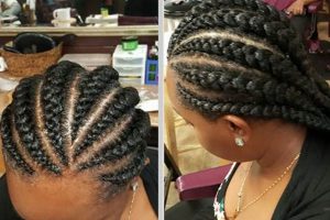 Unlock the Braided Beauty: Hidden Gems of African Hair Braiding in Jacksonville, FL Africa Unveiled: Nature, Culture, and History Unlock the Braided Beauty: Hidden Gems of African Hair Braiding in Jacksonville, FL | Africa Unveiled: Nature, Culture, and History