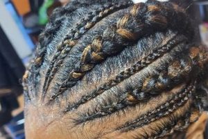 Discover the Secrets of African Hair Braiding in Spring, TX Africa Unveiled: Nature, Culture, and History Discover the Secrets of African Hair Braiding in Spring, TX | Africa Unveiled: Nature, Culture, and History