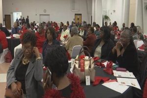 Unveiling the Vibrant Tapestry of African American Churches in Myrtle Beach, SC Africa Unveiled: Nature, Culture, and History Unveiling the Vibrant Tapestry of African American Churches in Myrtle Beach, SC | Africa Unveiled: Nature, Culture, and History