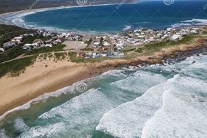 Buffalo Bay: Unveiling the Hidden Gem of South Africa's Eastern Cape Africa Unveiled: Nature, Culture, and History Buffalo Bay: Unveiling the Hidden Gem of South Africa's Eastern Cape | Africa Unveiled: Nature, Culture, and History