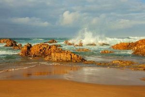 Discover the Enchanting Gem of Buffels Bay, South Africa Africa Unveiled: Nature, Culture, and History Discover the Enchanting Gem of Buffels Bay, South Africa | Africa Unveiled: Nature, Culture, and History