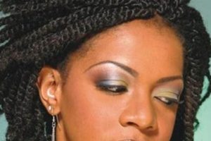 Unveil the Enchanting World of Asma African Hair Braiding: Discoveries and Insights Await Africa Unveiled: Nature, Culture, and History Unveil the Enchanting World of Asma African Hair Braiding: Discoveries and Insights Await | Africa Unveiled: Nature, Culture, and History