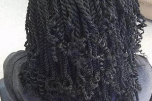 Discover the Enchanting World of Awah African Hair Braiding: Unveiling Its Secrets and Inspiring Your Style | Africa Unveiled: Nature, Culture, and History