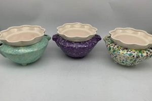 Unveiling the Secrets: Discover the Wonders of Self-Watering African Violet Pots Africa Unveiled: Nature, Culture, and History Unveiling the Secrets: Discover the Wonders of Self-Watering African Violet Pots | Africa Unveiled: Nature, Culture, and History