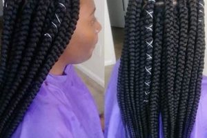 Unveil the Allure of Faith African Braiding: Discoveries and Insights Africa Unveiled: Nature, Culture, and History Unveil the Allure of Faith African Braiding: Discoveries and Insights | Africa Unveiled: Nature, Culture, and History