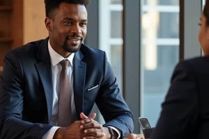 Unveiling the Power of African American Employment Lawyers: Discoveries and Insights Africa Unveiled: Nature, Culture, and History Unveiling the Power of African American Employment Lawyers: Discoveries and Insights | Africa Unveiled: Nature, Culture, and History