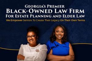 Uncover the Secrets: African American Estate Planning Attorneys Near You Africa Unveiled: Nature, Culture, and History Uncover the Secrets: African American Estate Planning Attorneys Near You | Africa Unveiled: Nature, Culture, and History