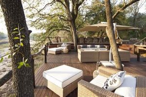 Uncover the Enchanting Secrets of Dulini South Africa: Insider's Guide Africa Unveiled: Nature, Culture, and History Uncover the Enchanting Secrets of Dulini South Africa: Insider's Guide | Africa Unveiled: Nature, Culture, and History
