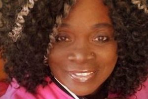 Uncover the Secrets of Gloryland African Hair Braiding: A Journey of Beauty and Tradition | Africa Unveiled: Nature, Culture, and History
