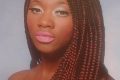 Unveiling the Secrets of Nubian African Hair Braiding: Discoveries and Insights | Africa Unveiled: Nature, Culture, and History