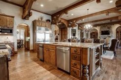 Uncover the Essence of African American Kitchen Decor: A Journey Through Culture, Style, and Heritage | Africa Unveiled: Nature, Culture, and History