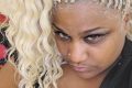Unlock the Secrets of Rama Beauty & African Hair Braiding: A Journey of Discovery | Africa Unveiled: Nature, Culture, and History