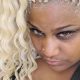 Unlock the Secrets of Rama Beauty & African Hair Braiding: A Journey of Discovery | Africa Unveiled: Nature, Culture, and History