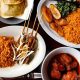 Unveiling Houston's African Culinary Gems: A Journey of Flavors and Culture | Africa Unveiled: Nature, Culture, and History