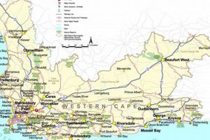Uncover the Western Cape: Explore the Heart of South Africa Africa Unveiled: Nature, Culture, and History Uncover the Western Cape: Explore the Heart of South Africa | Africa Unveiled: Nature, Culture, and History