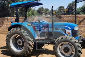 Uncover a World of Value: Explore Used Tractors for Sale in South Africa Africa Unveiled: Nature, Culture, and History Uncover a World of Value: Explore Used Tractors for Sale in South Africa | Africa Unveiled: Nature, Culture, and History
