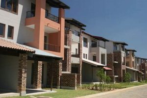 Unveiling the Gems: A Comprehensive Guide to South Africa's Rental Market Africa Unveiled: Nature, Culture, and History Unveiling the Gems: A Comprehensive Guide to South Africa's Rental Market | Africa Unveiled: Nature, Culture, and History