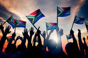 Discover the World of Dual Nationality in South Africa - Unlock Limitless Opportunities Africa Unveiled: Nature, Culture, and History Discover the World of Dual Nationality in South Africa - Unlock Limitless Opportunities | Africa Unveiled: Nature, Culture, and History