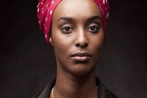 Unveiling the Power of African American Women Poets: Discoveries and Insights | Africa Unveiled: Nature, Culture, and History