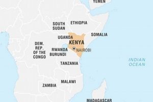 Unveiling the Gems of Africa: South Africa vs. Kenya - A Journey of Discovery Africa Unveiled: Nature, Culture, and History Unveiling the Gems of Africa: South Africa vs. Kenya - A Journey of Discovery | Africa Unveiled: Nature, Culture, and History
