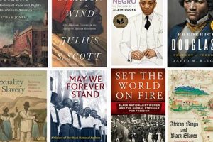 Unveil the Untold: Discover the Best Books that Illuminate African American History Africa Unveiled: Nature, Culture, and History Unveil the Untold: Discover the Best Books that Illuminate African American History | Africa Unveiled: Nature, Culture, and History