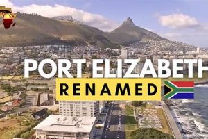 Unlock Career Opportunities: Discover Thriving South Africa Port Elizabeth Jobs Africa Unveiled: Nature, Culture, and History Unlock Career Opportunities: Discover Thriving South Africa Port Elizabeth Jobs | Africa Unveiled: Nature, Culture, and History