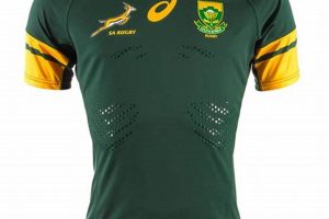 Discover the World of South Africa Springboks Merchandise: A Fan's Paradise Africa Unveiled: Nature, Culture, and History Discover the World of South Africa Springboks Merchandise: A Fan's Paradise | Africa Unveiled: Nature, Culture, and History