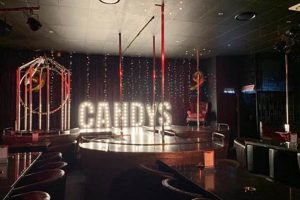 Unveil the Alluring World of South Africa's Strip Clubs: Discoveries and Insights Africa Unveiled: Nature, Culture, and History Unveil the Alluring World of South Africa's Strip Clubs: Discoveries and Insights | Africa Unveiled: Nature, Culture, and History