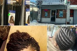 Discover the Secrets of African Hair Braiding in Hamden CT Africa Unveiled: Nature, Culture, and History Discover the Secrets of African Hair Braiding in Hamden CT | Africa Unveiled: Nature, Culture, and History