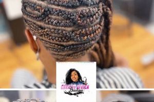 Unveil the Secrets of African Hair Braiding in Queens Africa Unveiled: Nature, Culture, and History Unveil the Secrets of African Hair Braiding in Queens | Africa Unveiled: Nature, Culture, and History