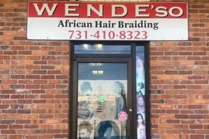 Unveiling the Secrets of African Hair Braiding in Jackson, TN: Discoveries and Insights Africa Unveiled: Nature, Culture, and History Unveiling the Secrets of African Hair Braiding in Jackson, TN: Discoveries and Insights | Africa Unveiled: Nature, Culture, and History