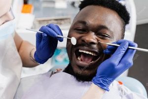 Unveil the Untapped Potential of Dental Care for the African American Community Africa Unveiled: Nature, Culture, and History Unveil the Untapped Potential of Dental Care for the African American Community | Africa Unveiled: Nature, Culture, and History