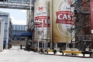 Unlock the Secrets of South African Breweries Stock Price: A Journey of Discovery and Insights Africa Unveiled: Nature, Culture, and History Unlock the Secrets of South African Breweries Stock Price: A Journey of Discovery and Insights | Africa Unveiled: Nature, Culture, and History