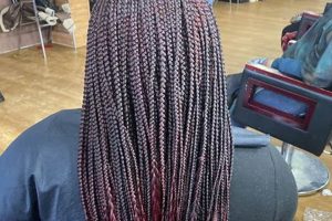 Unveiling the Secrets of African Hair Braiding in Newport News Africa Unveiled: Nature, Culture, and History Unveiling the Secrets of African Hair Braiding in Newport News | Africa Unveiled: Nature, Culture, and History