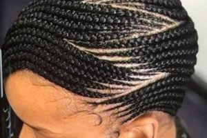 Unlock the Secrets of African Hair Braiding in Oakland: Discoveries and Insights Africa Unveiled: Nature, Culture, and History Unlock the Secrets of African Hair Braiding in Oakland: Discoveries and Insights | Africa Unveiled: Nature, Culture, and History