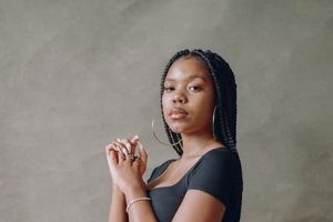 Unveiling the Treasures of South African Female Artists: A Journey of Discovery Africa Unveiled: Nature, Culture, and History Unveiling the Treasures of South African Female Artists: A Journey of Discovery | Africa Unveiled: Nature, Culture, and History