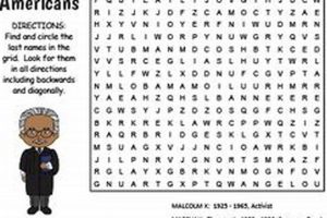 Unlock Hidden Gems: Discover the Ultimate Famous African American Word Search Answers Africa Unveiled: Nature, Culture, and History Unlock Hidden Gems: Discover the Ultimate Famous African American Word Search Answers | Africa Unveiled: Nature, Culture, and History