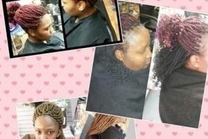 Discover the Braiding Secrets of Omaha: African Hair Braiding Unveiled Africa Unveiled: Nature, Culture, and History Discover the Braiding Secrets of Omaha: African Hair Braiding Unveiled | Africa Unveiled: Nature, Culture, and History