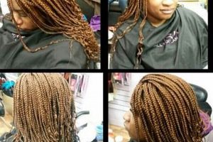 Discover the Art of African Hair Braiding in Omaha, NE: A Journey of Beauty and Heritage Africa Unveiled: Nature, Culture, and History Discover the Art of African Hair Braiding in Omaha, NE: A Journey of Beauty and Heritage | Africa Unveiled: Nature, Culture, and History