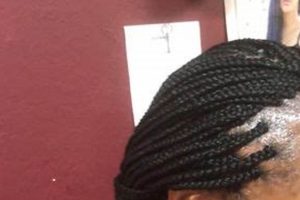 Discover the Allure of African Hair Braiding in Peoria, IL: Unveil Unique Styles and Protective Benefits Africa Unveiled: Nature, Culture, and History Discover the Allure of African Hair Braiding in Peoria, IL: Unveil Unique Styles and Protective Benefits | Africa Unveiled: Nature, Culture, and History
